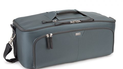 Video Workhorse25 0004 TTP VideoWork25 Rt Edit