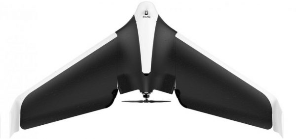 parrot-disco-fpv