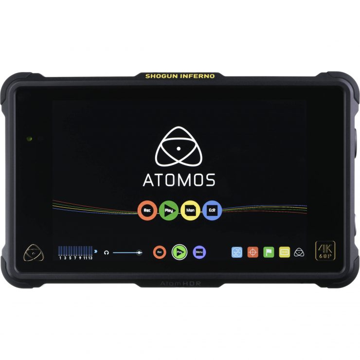 Atomos-Shogun-Inferno-Front-