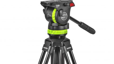 SAC AceL FreddieWong 03