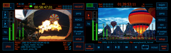 Screen Shot 2016-09-02 at 4.37.01 PM