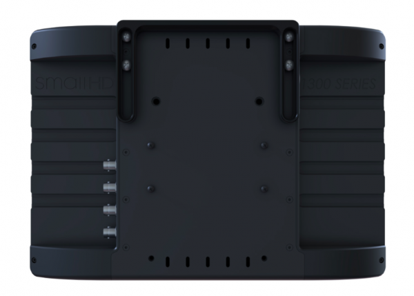 Screen Shot 2016-09-08 at 10.14.19 AM