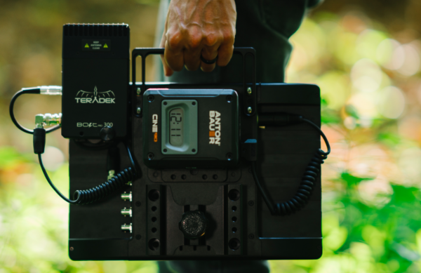 Screen Shot 2016-09-08 at 10.14.33 AM