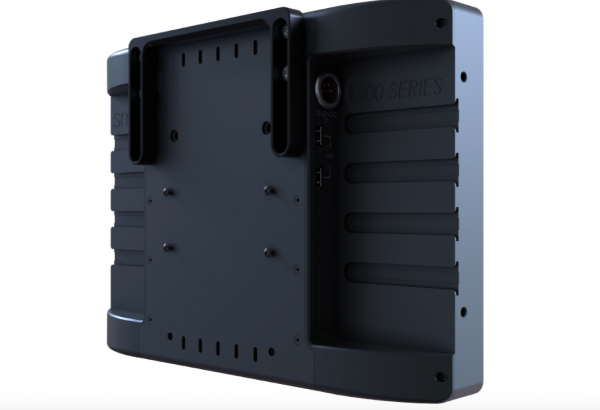 Screen Shot 2016-<a href=