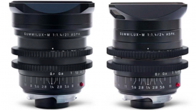 Screen Shot 2016 09 08 at 11.33.54 AM