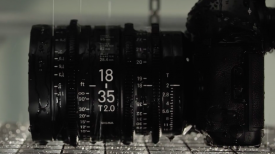 Screen Shot 2016 09 09 at 11.05.09 PM