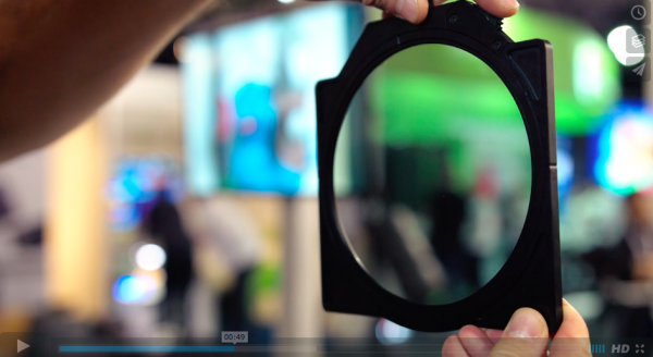 Screen Shot 2016-09-12 at 6.34.25 PM