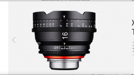 Screen Shot 2016 09 19 at 2.06.19 PM