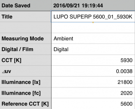 Screen Shot 2016 09 22 at 6.30.00 PM