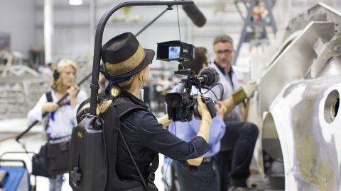 blairminimaxnewaugist1