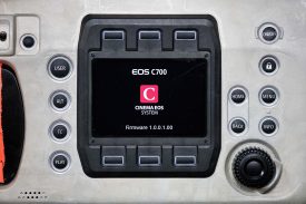 c500 1