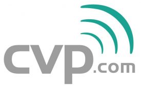 cvp logo e1474969876161