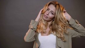Newsshooter Sony RX100 V 5.5K burst video test played at 17fps
