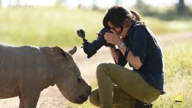 Newsshooter at Photokina 2016 Nat Geo photographer Ami Vitale on VR storytelling and the Nikon KeyMission 360 1