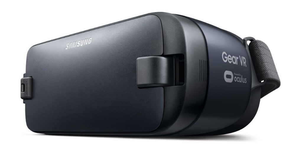 Samsung vr oculus. Samsung Gear VR. Samsung Gear VR Oculus. Samsung Gear VR SM-r324. Очки Gear VR Oculus Samsung.