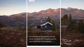 mobilutsnitt versus desktopversjon1 1450x930