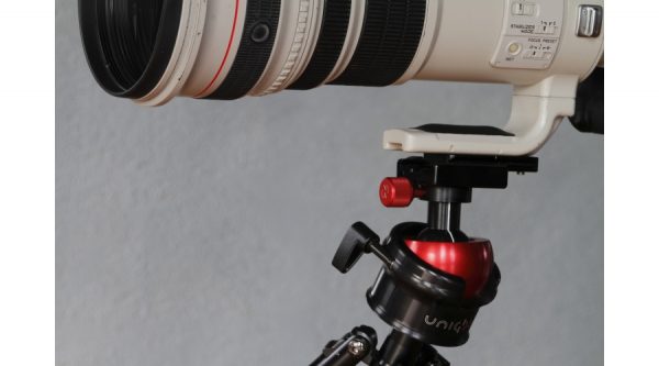 uniqball-product-45-3