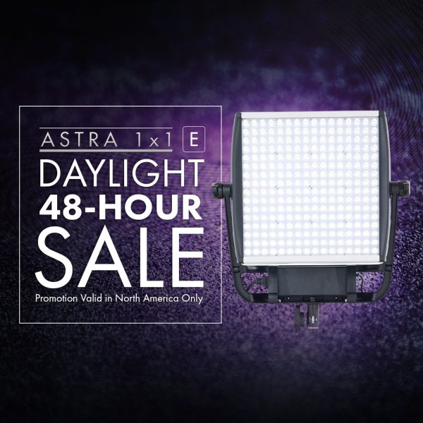lp_48hrs_astrae_sale_1080x1080