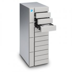 LaCie 12big Right Bird Eye 400x400