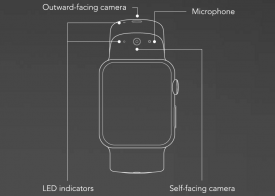 Screen Shot 2016 11 07 at 3.24.33 PM