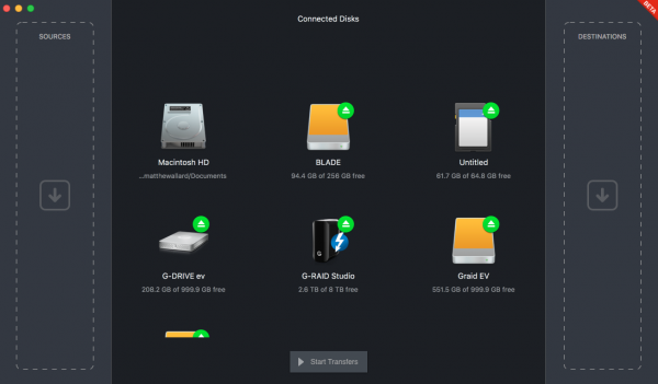 screen-shot-2016-11-21-at-4-39-31-pm