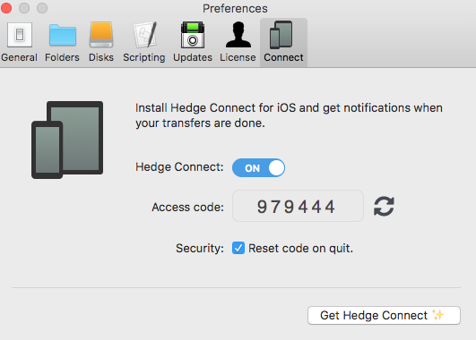 screen-shot-2016-11-21-at-4-44-41-pm