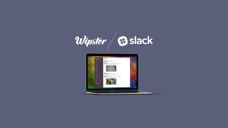 WipsterSlack MailChimp1200x800 1