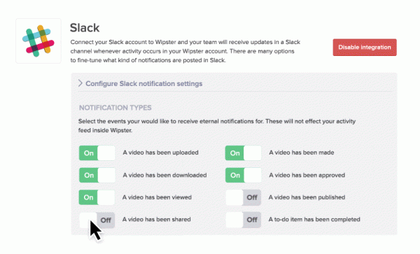wipster-slack-settings810x490