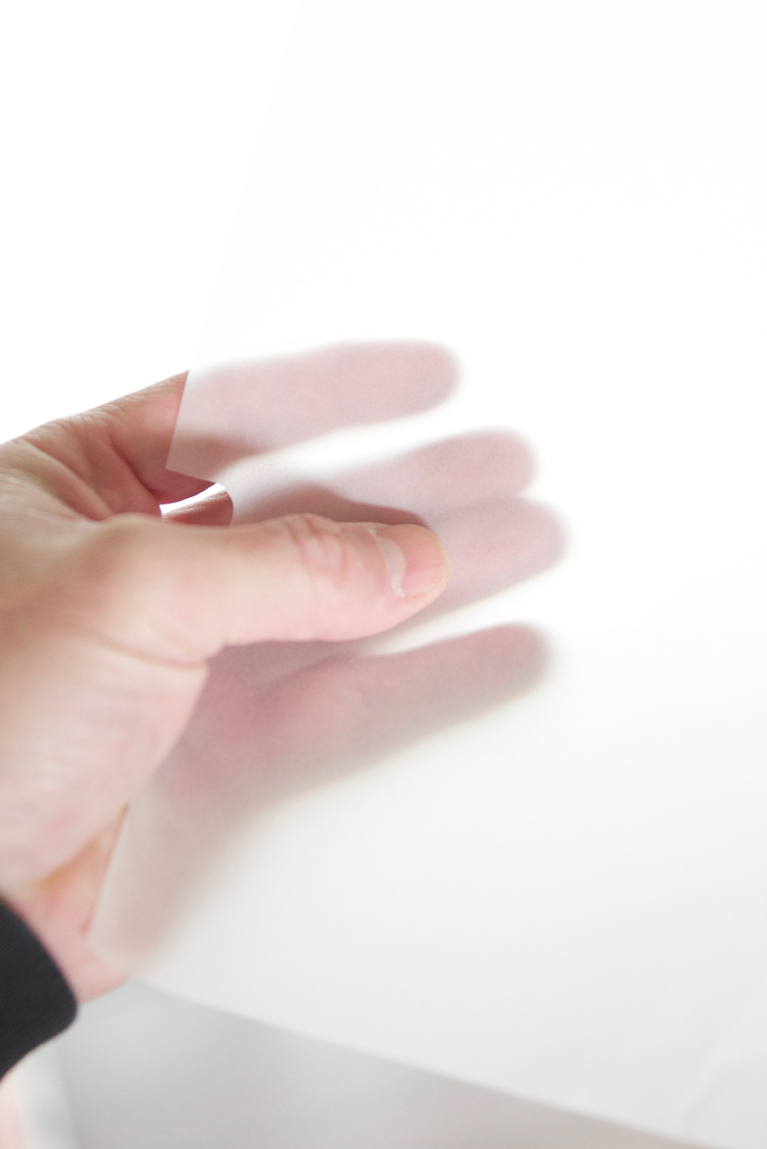 aputure light storm ls 1s led