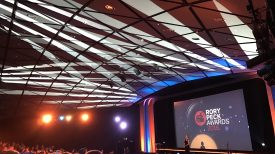 IMG 0213 e1481199841651