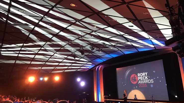 IMG 0213 e1481199841651