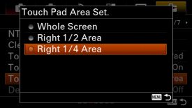 SGNFLM S001 S001 T001.MOV.00 00 18 25.Still002