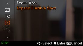 SGNFLM S001 S001 T006.MOV.00 00 07 48.Still001