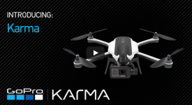 Screen Shot 2016 12 30 at 5.59.21 PM