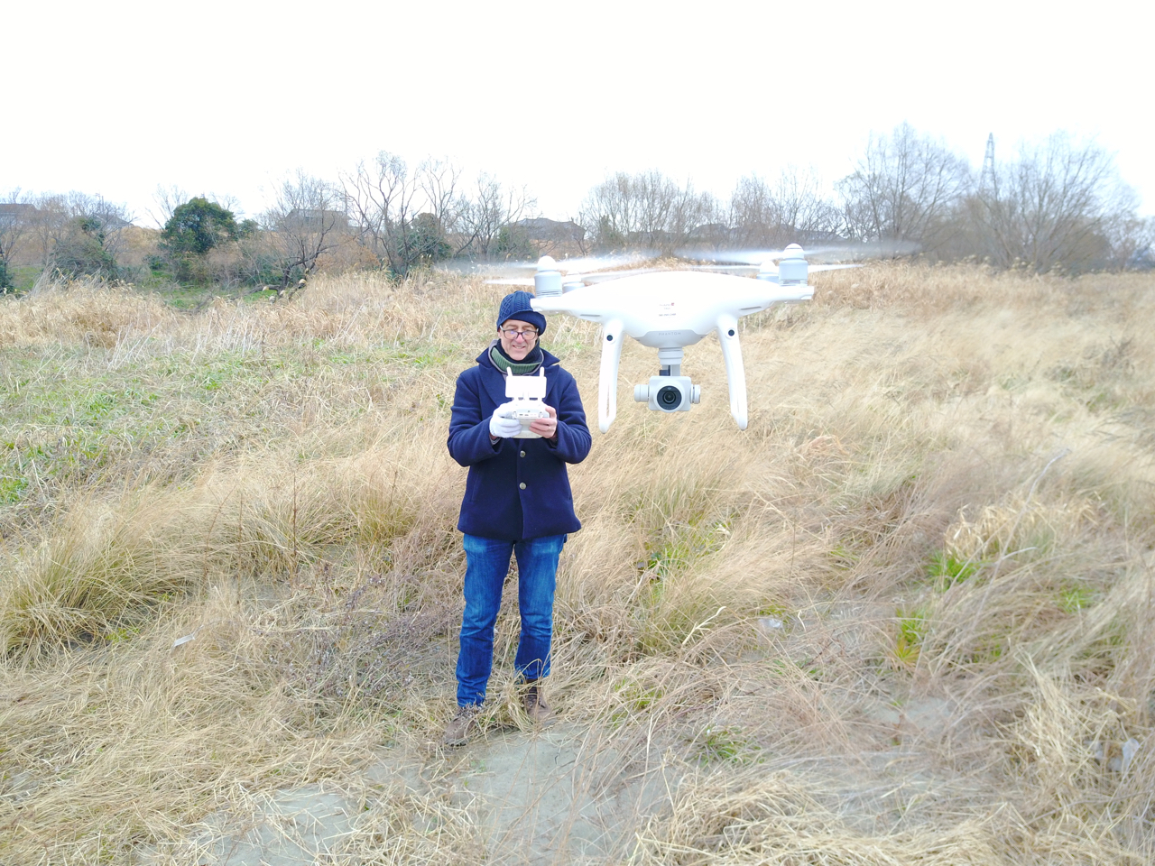 DJI 0041 - Newsshooter