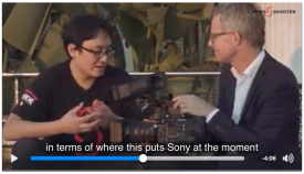 Screen Shot 2017 01 06 at 15.42.52