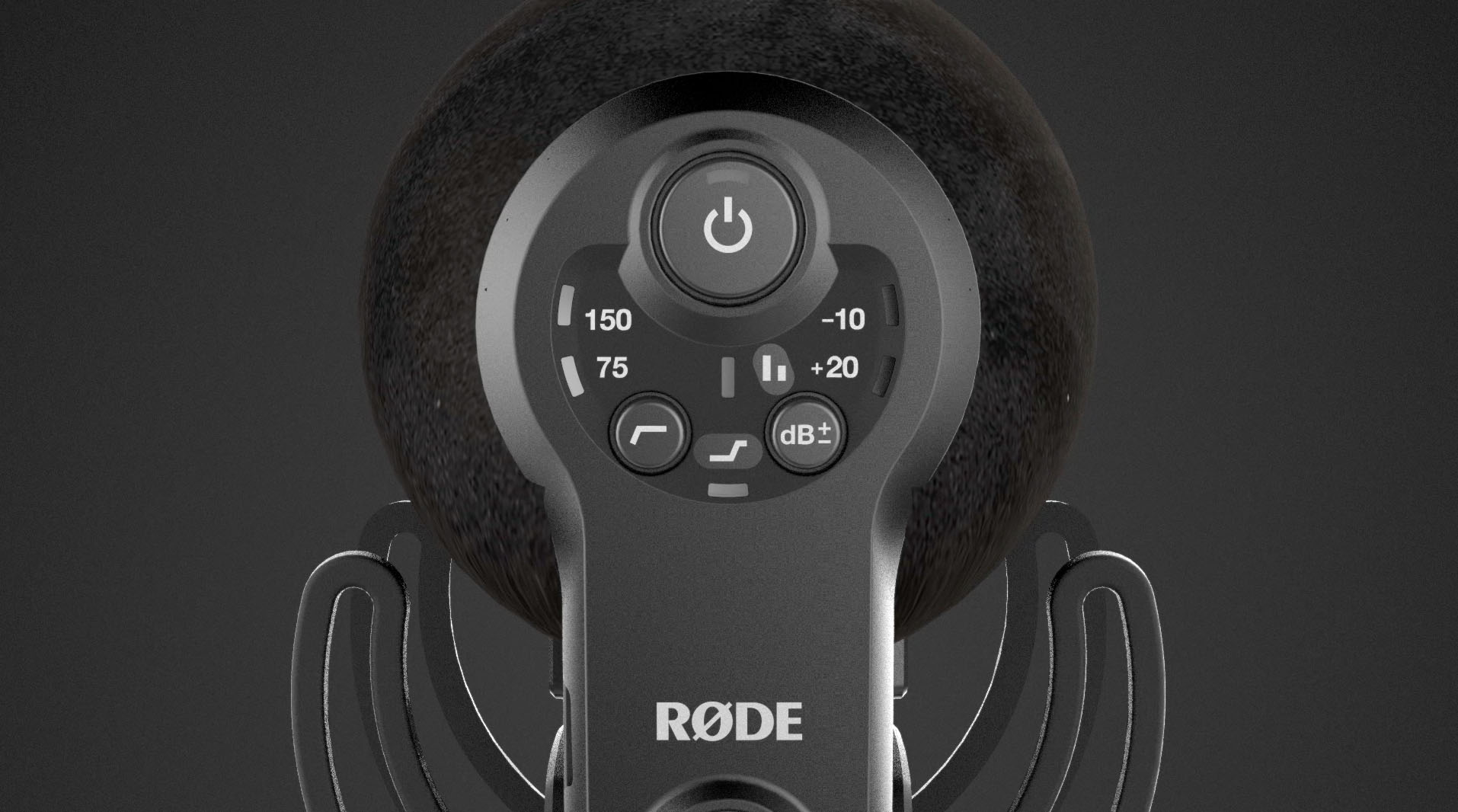 RØDE VideoMic Pro+ Is it worth the upgrade? - Newsshooter
