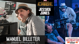 Screen Shot 2017 01 24 at 2.12.31 PM