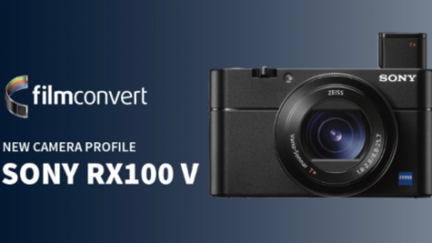 Screen Shot 2017 01 30 at 6.04.30 PM