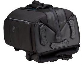 cinebags backpack 21 c