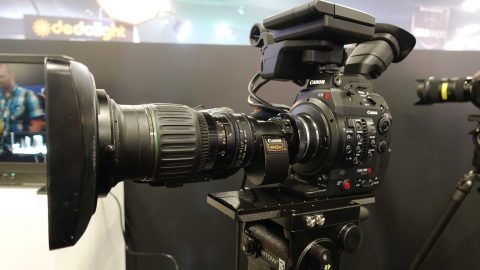 C300 MTF B4 3