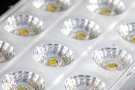 Core SWX Bolt 250 3 SFW