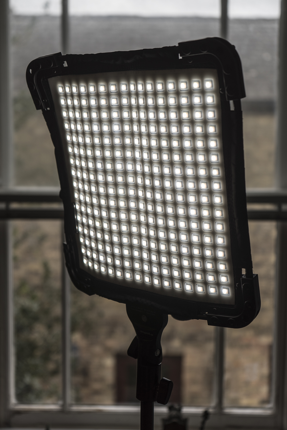 Dsc04011 Newsshooter