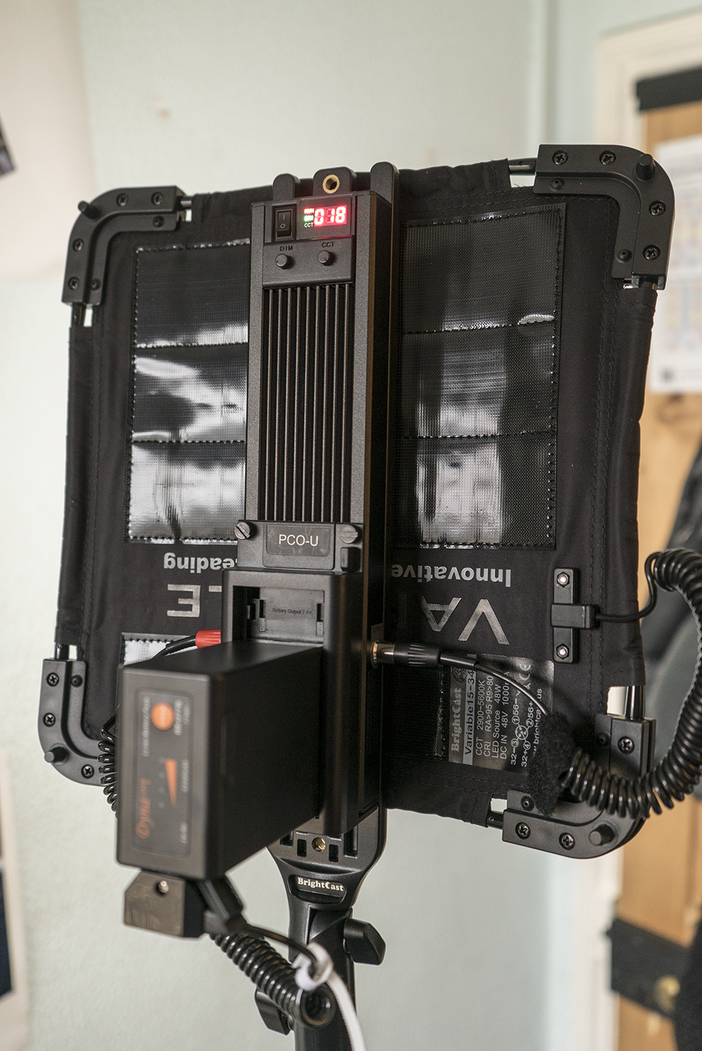 Dsc04015 Newsshooter