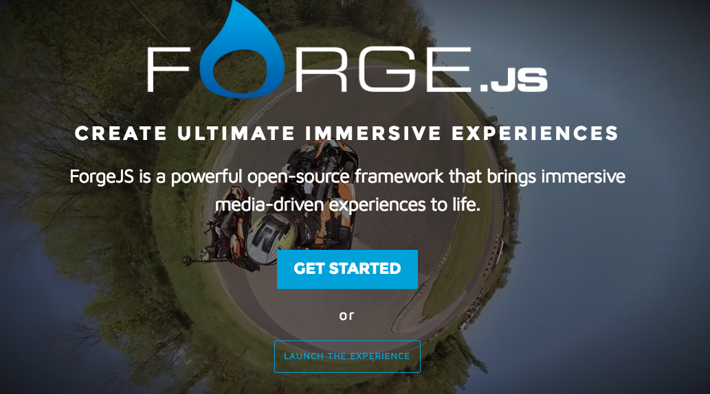 Goodbye, GoPro VR. Action cam maker's VR website to shut down by end of