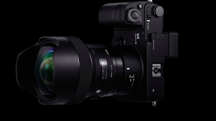 Screen Shot 2017 02 21 at 10.19.45 PM