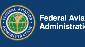 Screen Shot 2017 02 24 at 11.29.47 PM