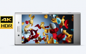 Screen Shot 2017 02 28 at 6.09.58 PM