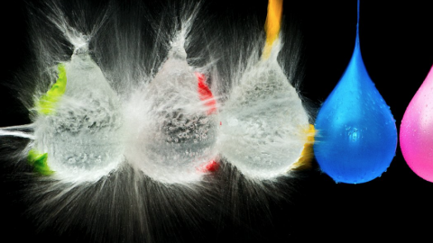 Screen Shot 2017 02 28 at 6.42.45 PM