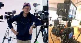 metabones sb